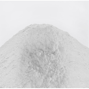 Potassium Iodide Powder - bulk 25kg