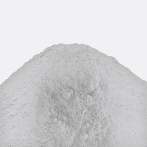 Potassium Iodide Powder