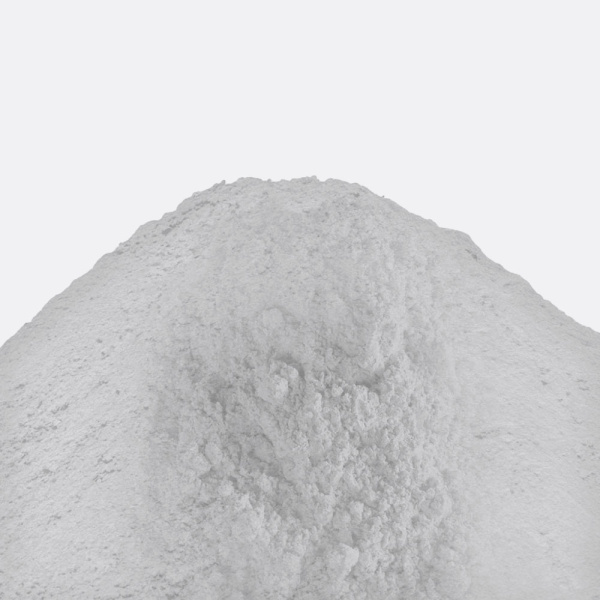 Potassium Iodide Powder