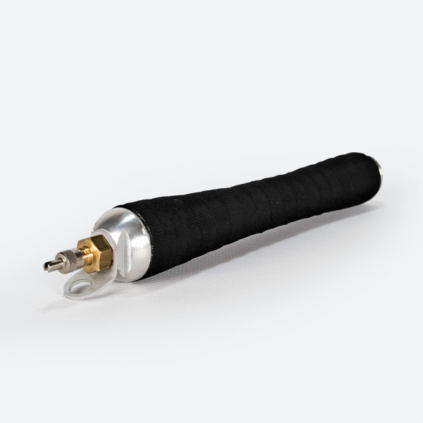 Inflatable Small Pipe Test Plugs 35/70mm