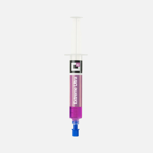 Air Conditioning Stop Leak - 6ML Air Conditioning Stop Leak - 6ML