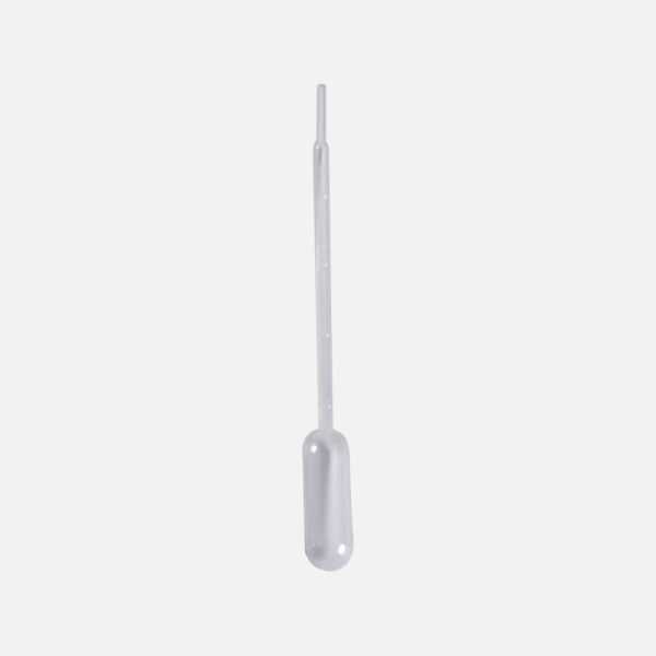 Pipette 3ml