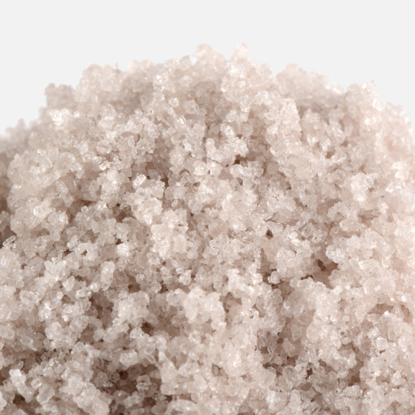 Sodium Naphtionate powder