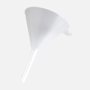 Funnel diameter 100mm