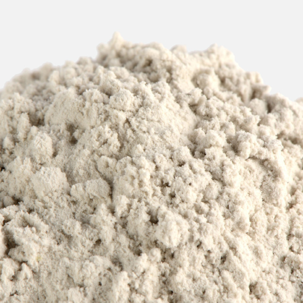 Amino G acid powder for water tracing Amino G acid powder for water tracing