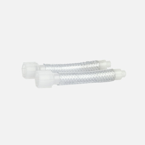 SAE Plastic FLEX Adapters - 1/4 & 5/16