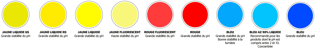 PALETTE_COULEUR_1.png