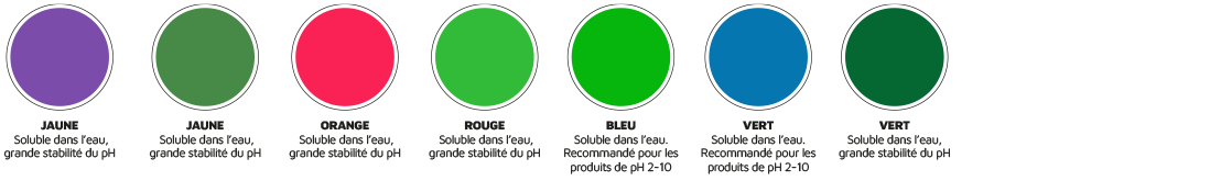 PALETTE_COULEUR_1.png