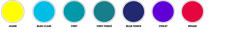 PALETTE_COULEUR_1.png